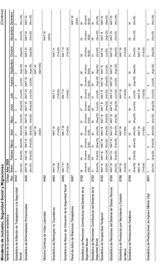 Imagen que contiene Grfico

Descripcin generada automticamente