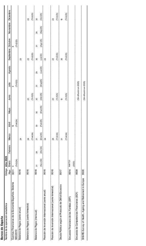 Grfico

Descripcin generada automticamente
