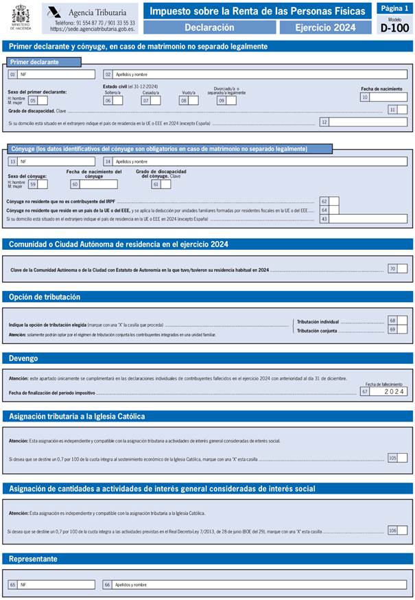 Interfaz de usuario gr�fica, Texto, Aplicaci�n, Correo electr�nico

El contenido generado por IA puede ser incorrecto.