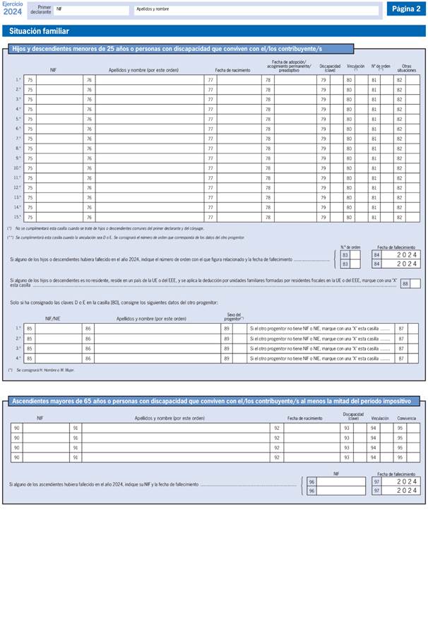 Aplicaci�n, Tabla

El contenido generado por IA puede ser incorrecto.