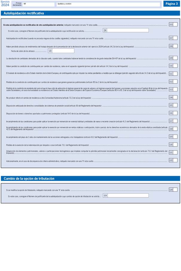 Interfaz de usuario gr�fica

El contenido generado por IA puede ser incorrecto.