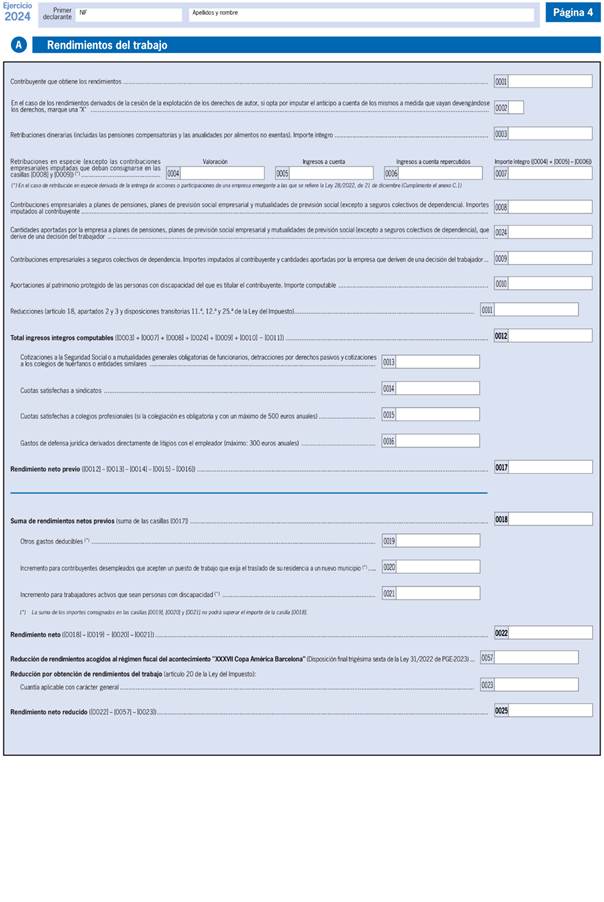 Tabla

El contenido generado por IA puede ser incorrecto.