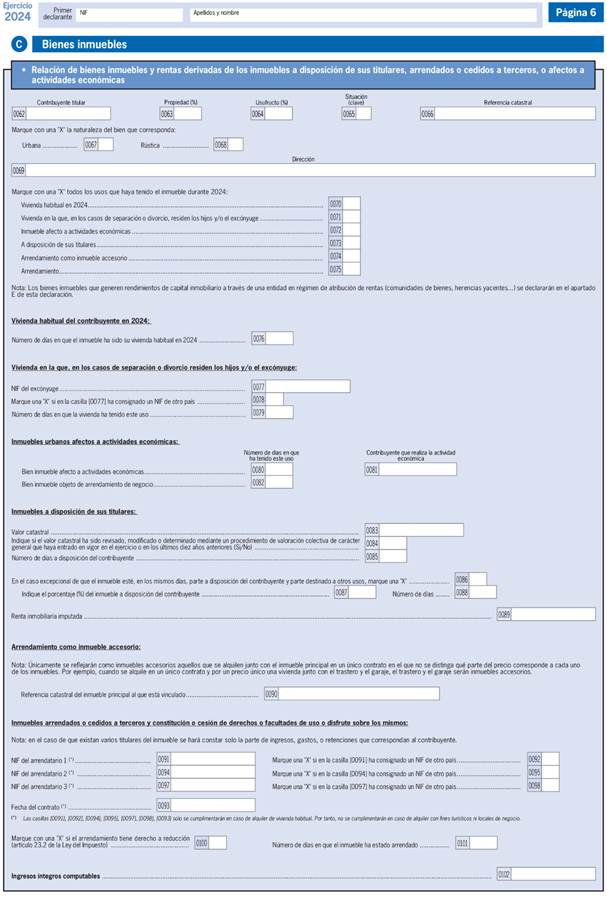 Imagen que contiene Tabla

El contenido generado por IA puede ser incorrecto.