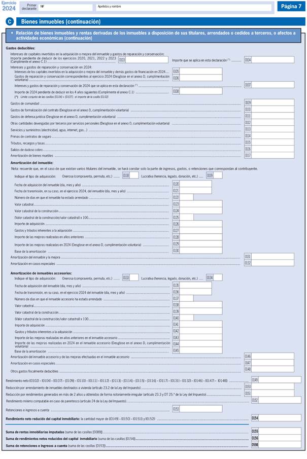 Tabla

El contenido generado por IA puede ser incorrecto.