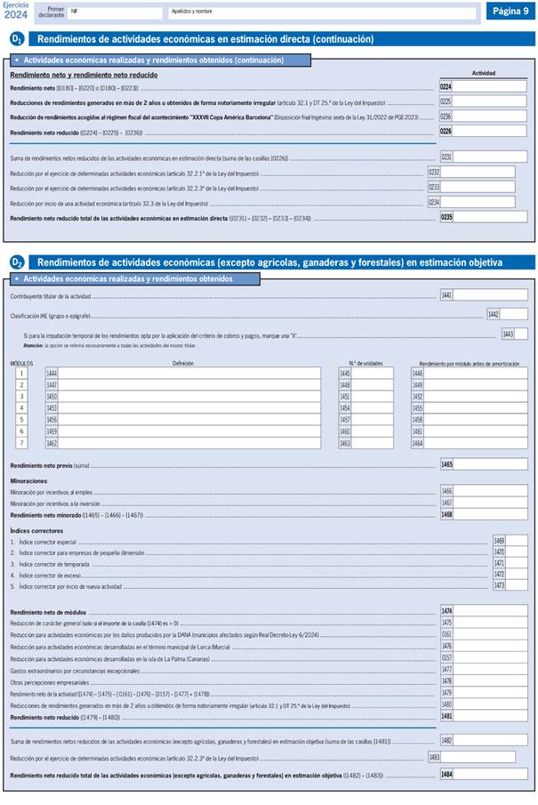 Tabla

El contenido generado por IA puede ser incorrecto.