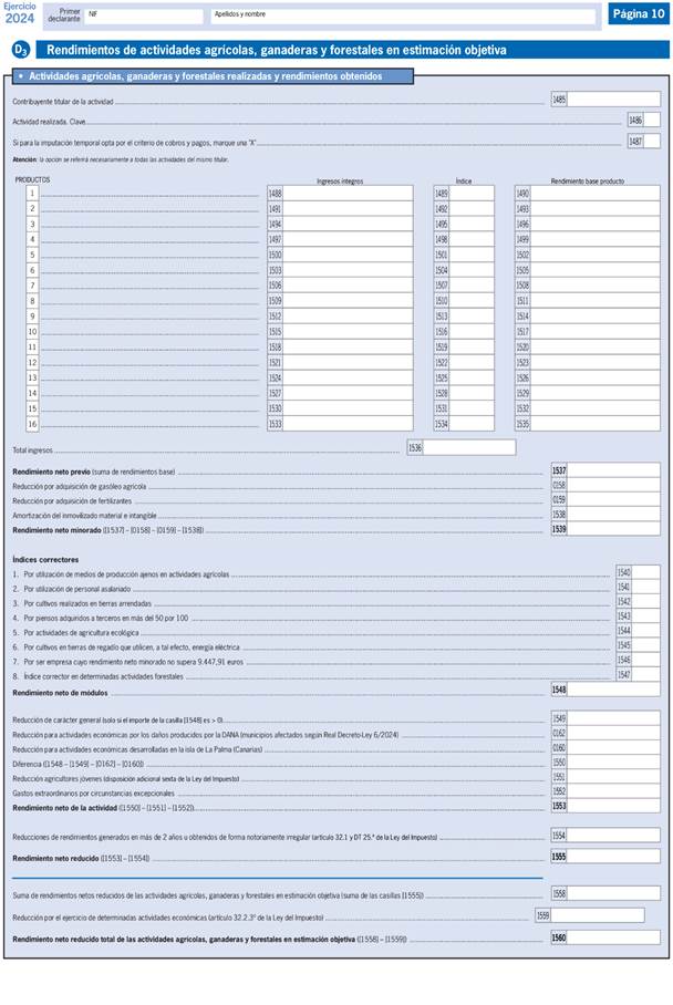 Tabla

El contenido generado por IA puede ser incorrecto.