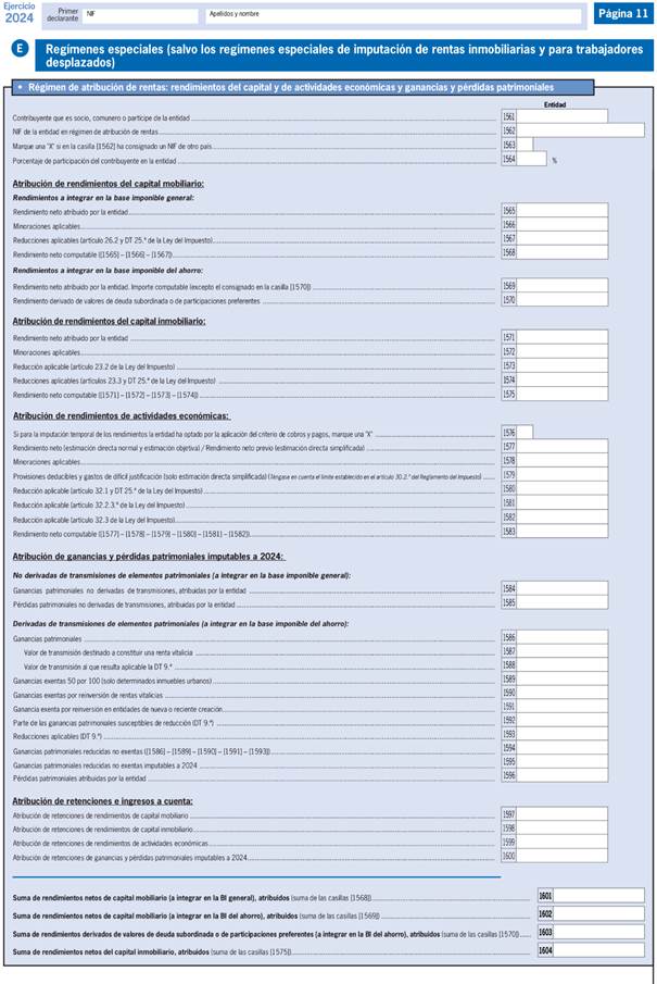 Tabla

El contenido generado por IA puede ser incorrecto.