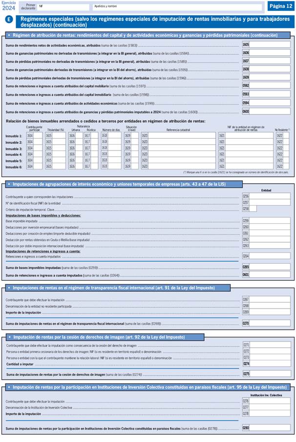 Tabla

El contenido generado por IA puede ser incorrecto.