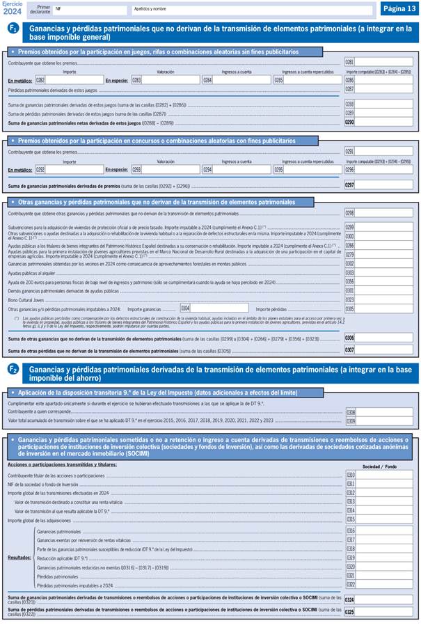 Interfaz de usuario gr�fica, Texto, Aplicaci�n, Correo electr�nico

El contenido generado por IA puede ser incorrecto.