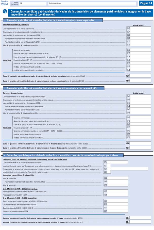 Tabla

El contenido generado por IA puede ser incorrecto.