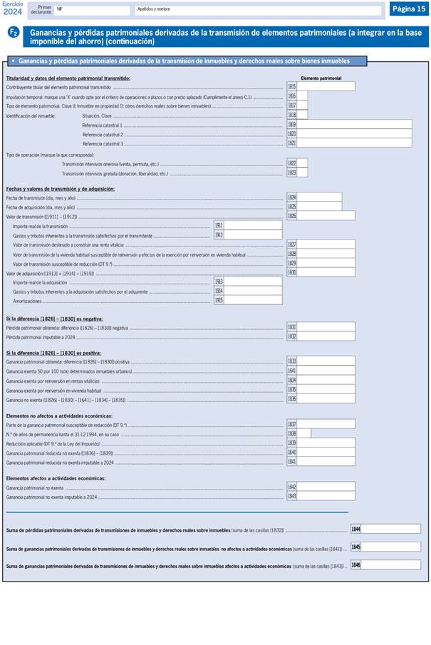 Tabla

El contenido generado por IA puede ser incorrecto.