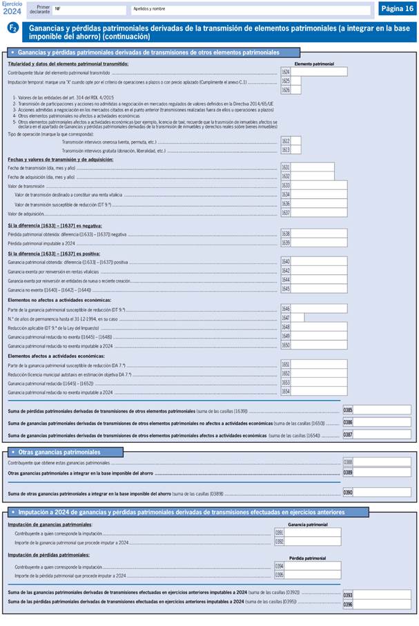 Tabla

El contenido generado por IA puede ser incorrecto.