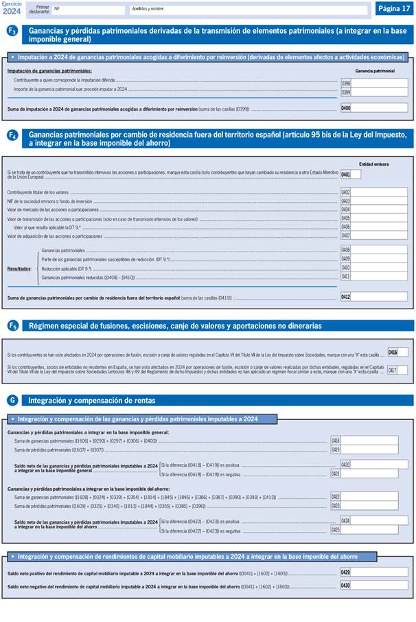 Interfaz de usuario gr�fica, Texto, Aplicaci�n

El contenido generado por IA puede ser incorrecto.