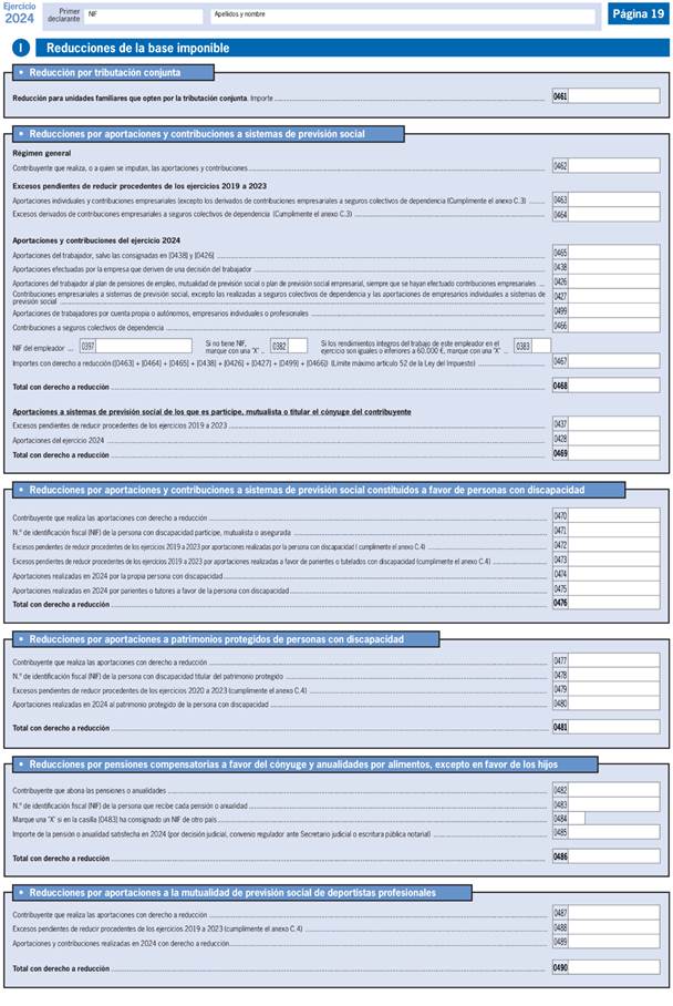 Tabla

El contenido generado por IA puede ser incorrecto.