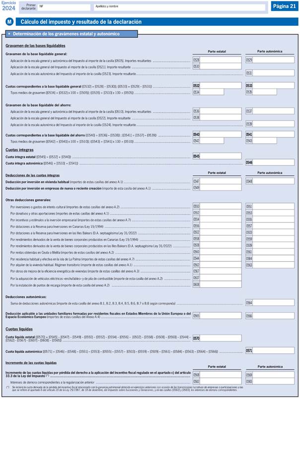 Tabla

El contenido generado por IA puede ser incorrecto.