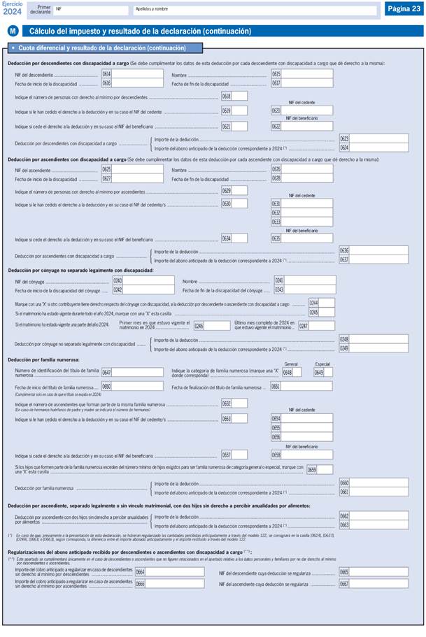 Interfaz de usuario gr�fica

El contenido generado por IA puede ser incorrecto.