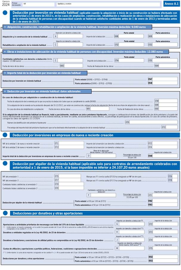 Interfaz de usuario gr�fica, Texto, Aplicaci�n

El contenido generado por IA puede ser incorrecto.
