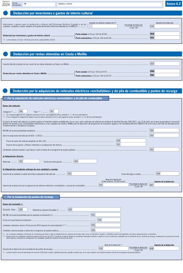 Interfaz de usuario gr�fica, Texto, Aplicaci�n, Correo electr�nico

El contenido generado por IA puede ser incorrecto.