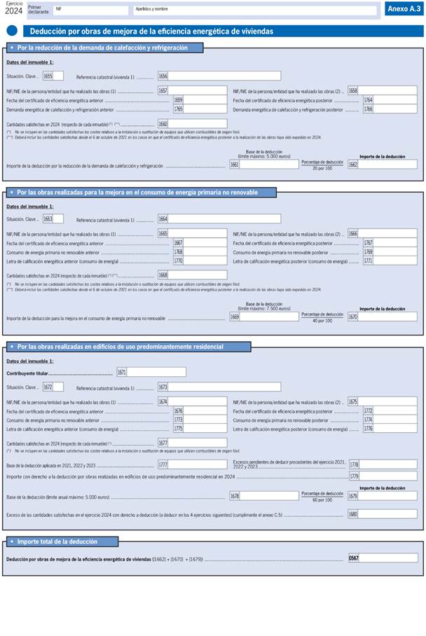 Interfaz de usuario gr�fica, Texto, Aplicaci�n

El contenido generado por IA puede ser incorrecto.