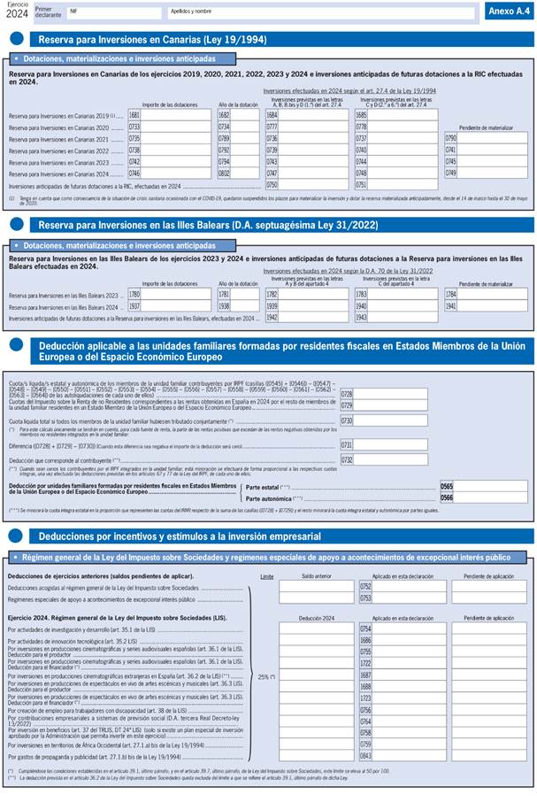 Interfaz de usuario gr�fica, Texto, Aplicaci�n

El contenido generado por IA puede ser incorrecto.
