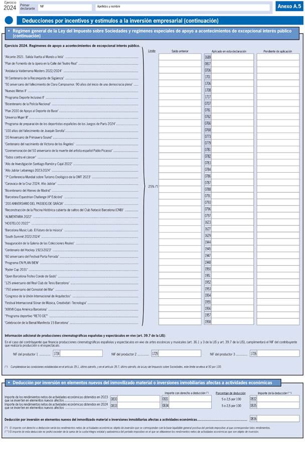 Tabla

El contenido generado por IA puede ser incorrecto.