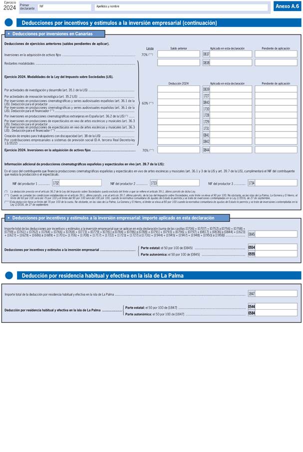 Interfaz de usuario gr�fica, Aplicaci�n, Word

El contenido generado por IA puede ser incorrecto.