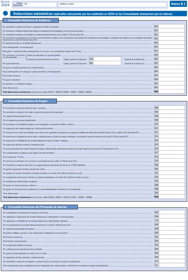 Tabla

El contenido generado por IA puede ser incorrecto.