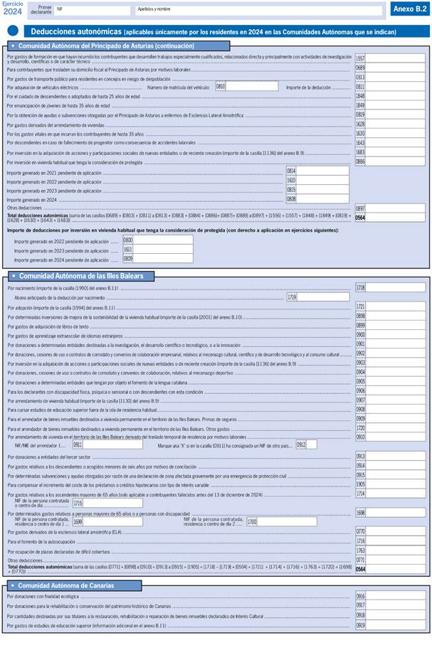 Tabla

El contenido generado por IA puede ser incorrecto.