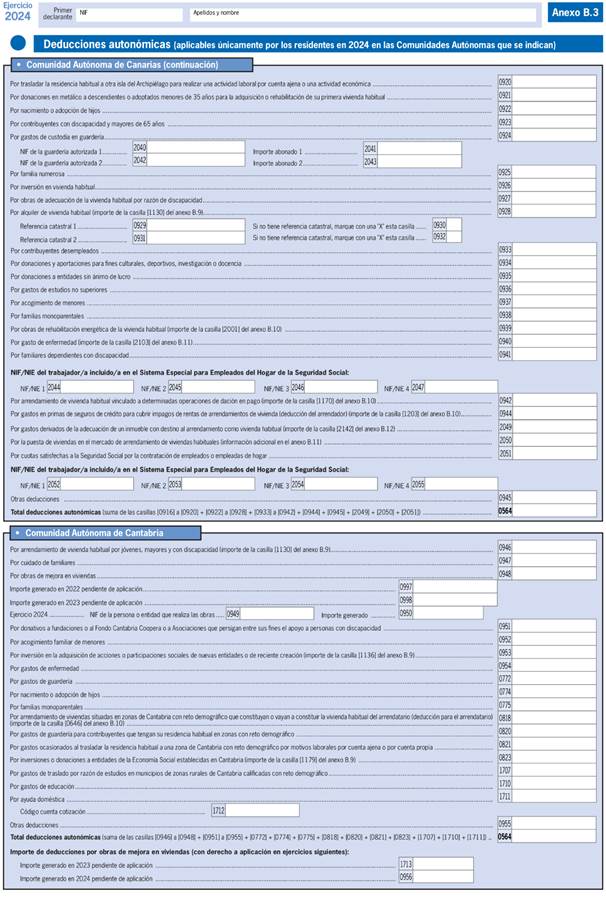 Tabla

El contenido generado por IA puede ser incorrecto.
