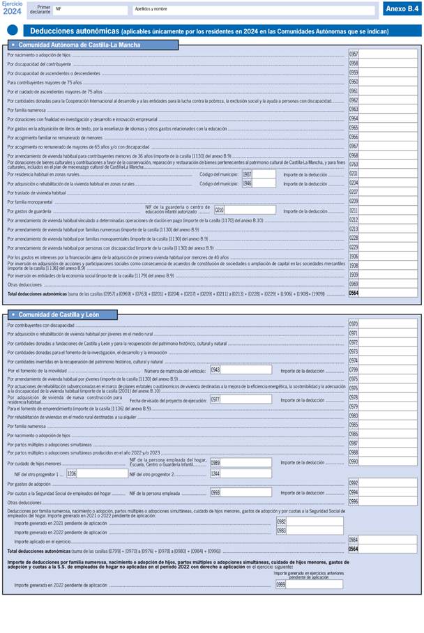 Tabla

El contenido generado por IA puede ser incorrecto.