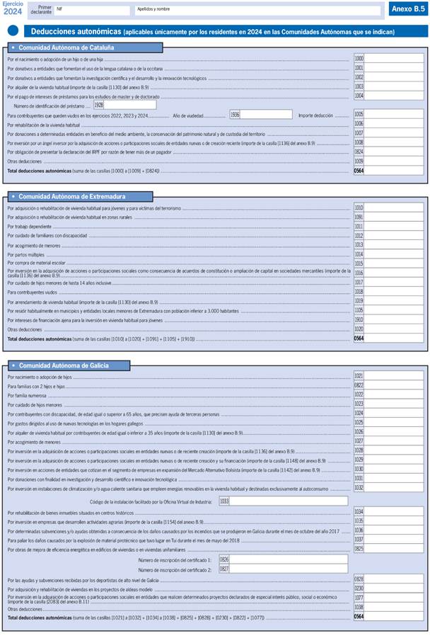 Interfaz de usuario gr�fica

El contenido generado por IA puede ser incorrecto.
