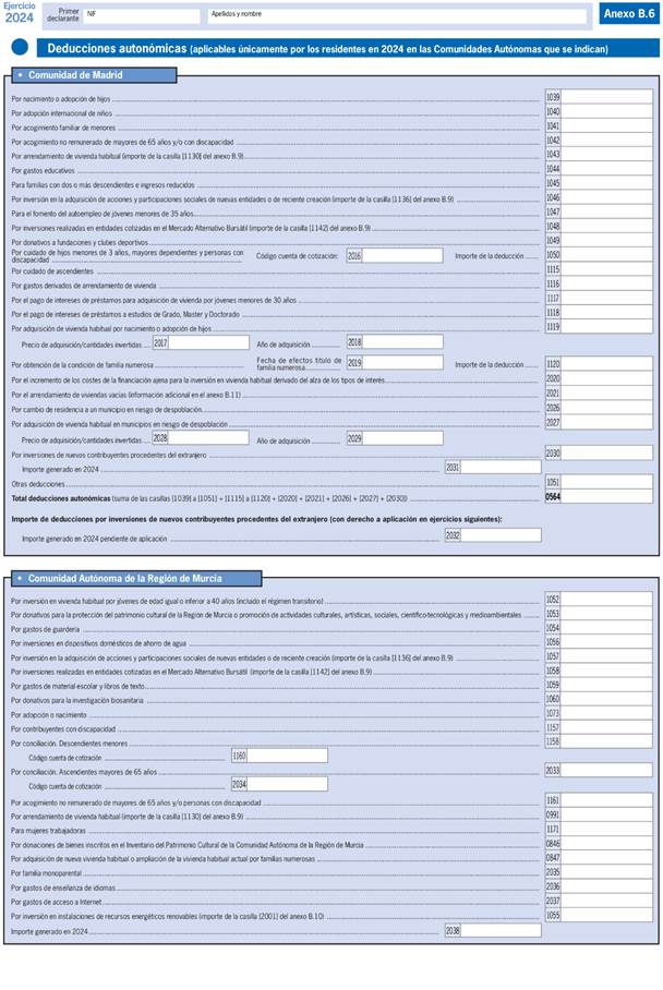 Tabla

El contenido generado por IA puede ser incorrecto.