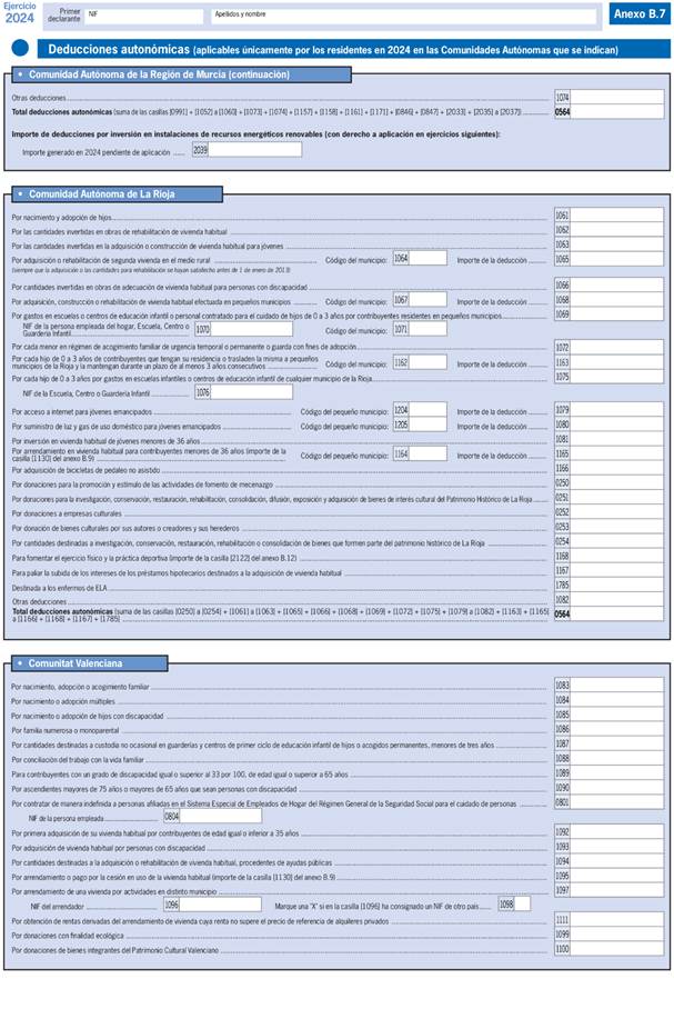Interfaz de usuario gr�fica, Texto

El contenido generado por IA puede ser incorrecto.
