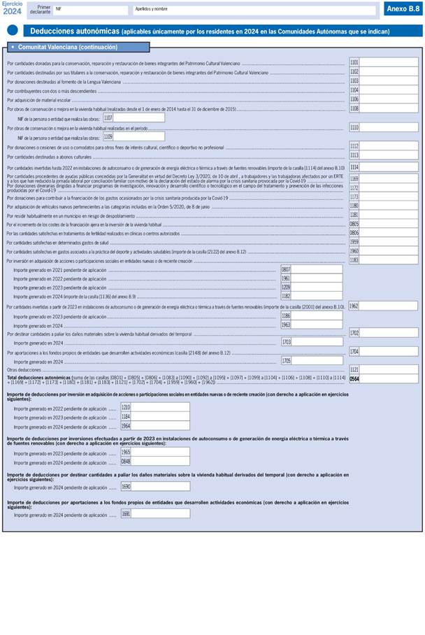Tabla

El contenido generado por IA puede ser incorrecto.