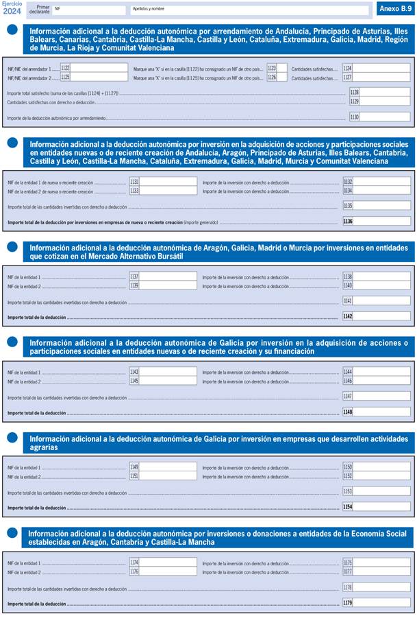 Tabla

El contenido generado por IA puede ser incorrecto.