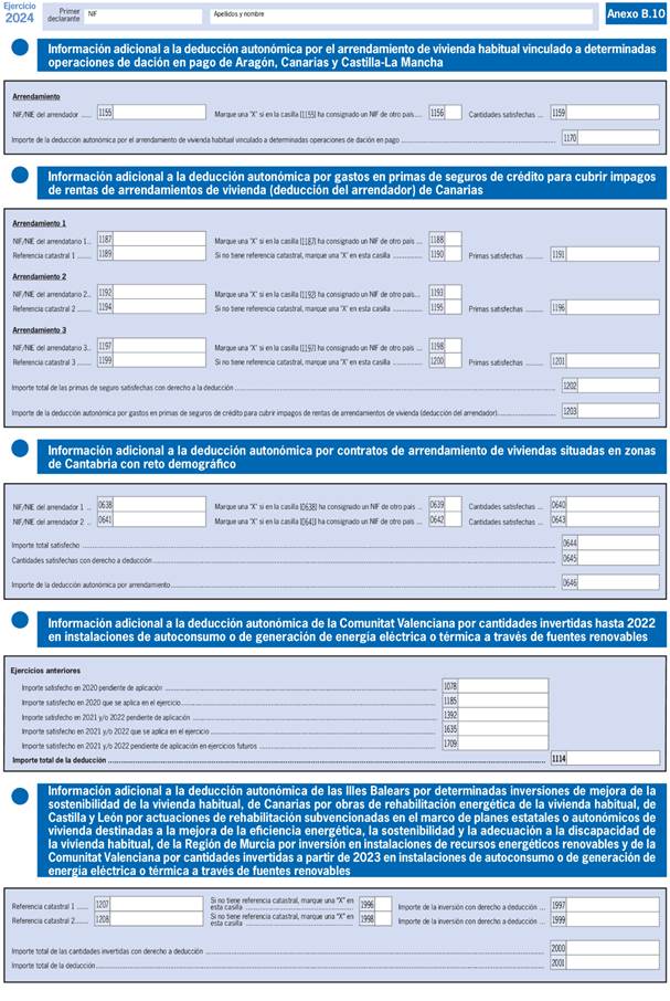 Interfaz de usuario gr�fica, Texto, Aplicaci�n

El contenido generado por IA puede ser incorrecto.