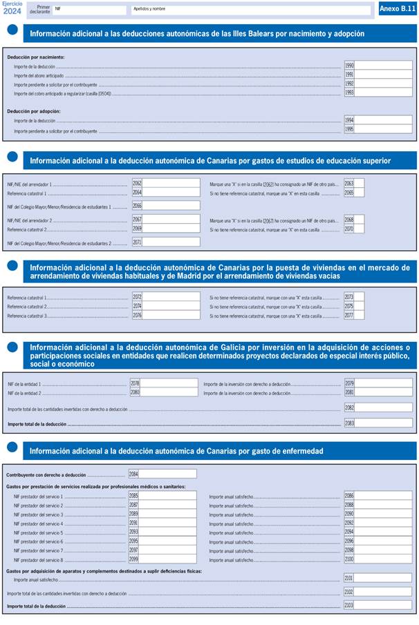 Interfaz de usuario gr�fica

El contenido generado por IA puede ser incorrecto.