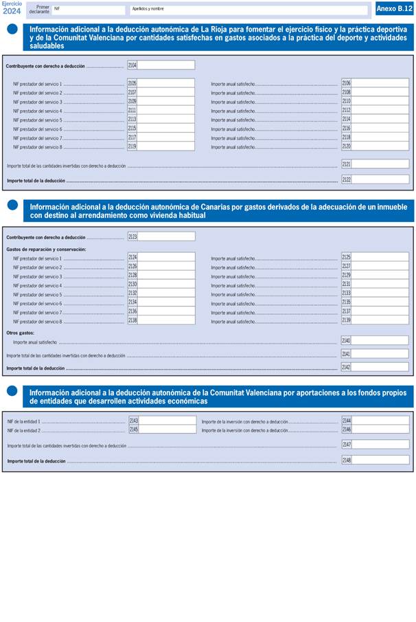 Interfaz de usuario gr�fica, Tabla

El contenido generado por IA puede ser incorrecto.