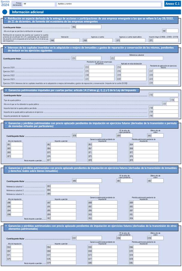 Interfaz de usuario gr�fica, Aplicaci�n

El contenido generado por IA puede ser incorrecto.