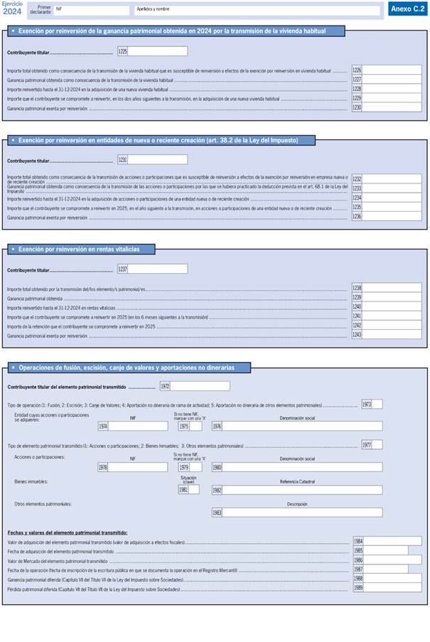 Interfaz de usuario gr�fica, Aplicaci�n, Word

El contenido generado por IA puede ser incorrecto.