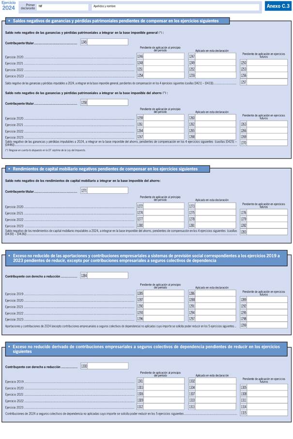 Interfaz de usuario gr�fica

El contenido generado por IA puede ser incorrecto.