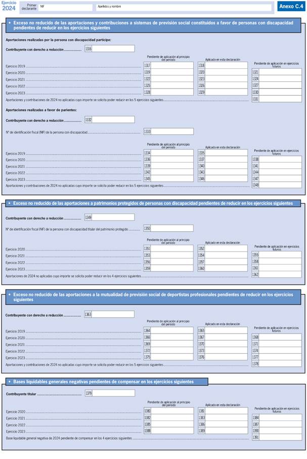 Imagen que contiene Interfaz de usuario gr�fica

El contenido generado por IA puede ser incorrecto.