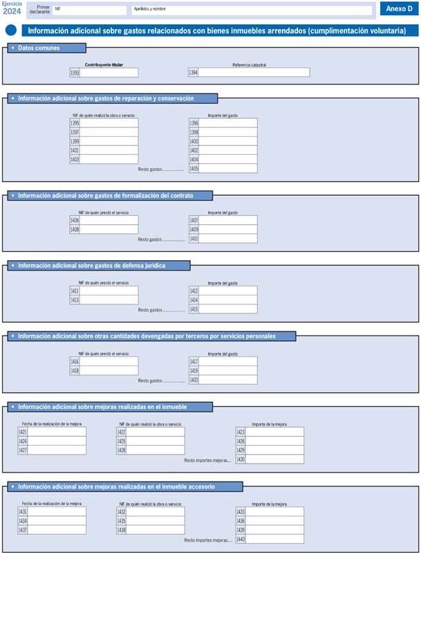 Interfaz de usuario gr�fica

El contenido generado por IA puede ser incorrecto.