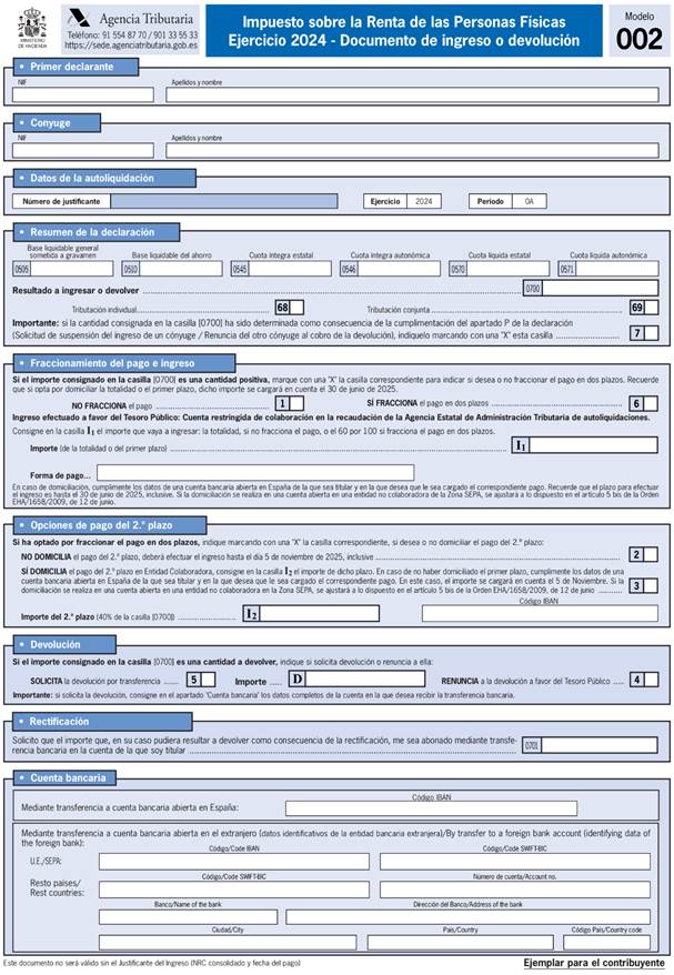 Interfaz de usuario gr�fica, Aplicaci�n

El contenido generado por IA puede ser incorrecto.