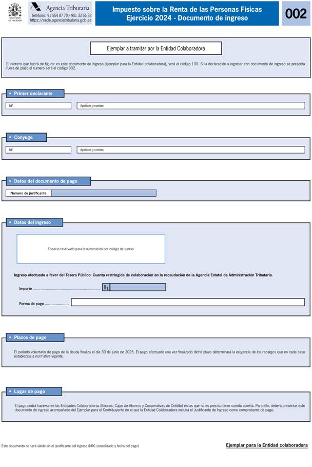 Interfaz de usuario gr�fica, Aplicaci�n

El contenido generado por IA puede ser incorrecto.