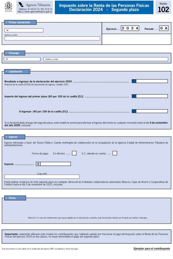 Interfaz de usuario gr�fica, Texto, Aplicaci�n, Correo electr�nico

El contenido generado por IA puede ser incorrecto.