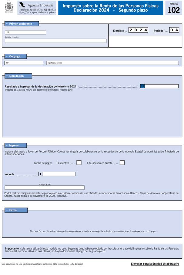 Interfaz de usuario gr�fica, Texto, Aplicaci�n

El contenido generado por IA puede ser incorrecto.