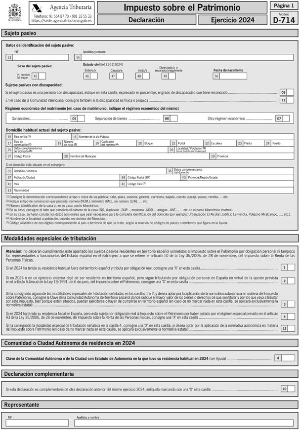 Interfaz de usuario gr�fica, Aplicaci�n, Tabla

El contenido generado por IA puede ser incorrecto.