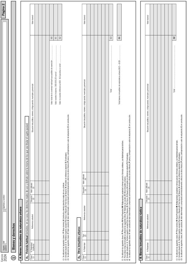 Un conjunto de letras negras en un fondo blanco

El contenido generado por IA puede ser incorrecto.