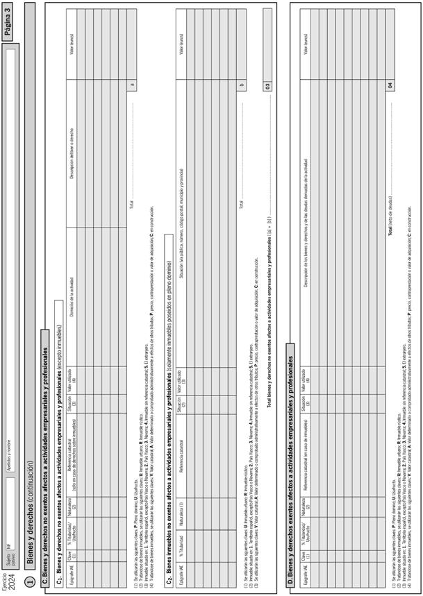 Imagen en blanco y negro

El contenido generado por IA puede ser incorrecto.